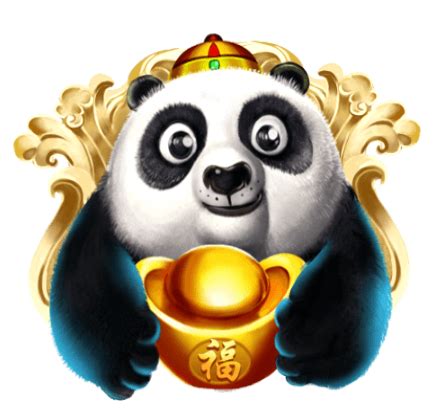 Online Casino Slot and Lottery Provider Rich88 .